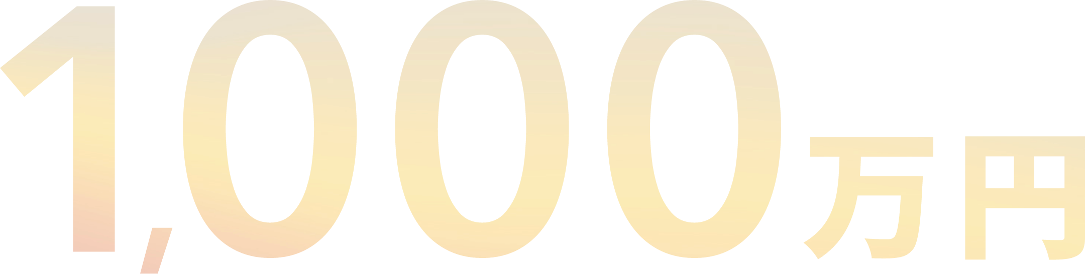 1,000