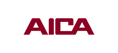 AICA