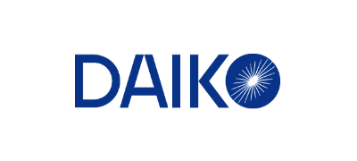 DAIKO