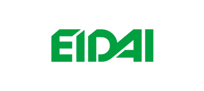 EIDAI