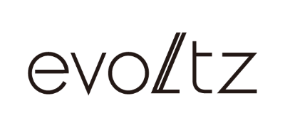 evoltz