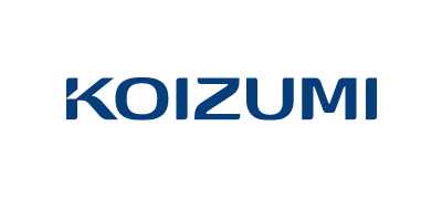 KOIZUMI