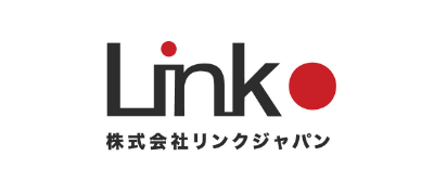 Link Japan (リンクジャパン)