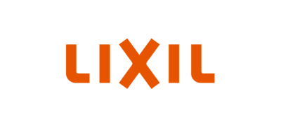 LIXIL