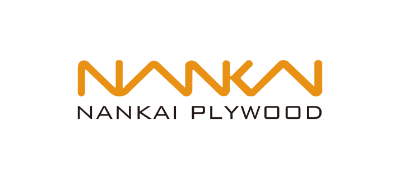 NANKAI PLYWOOD