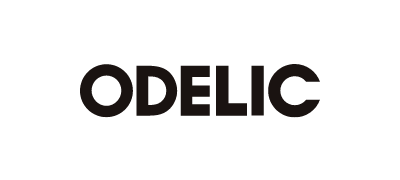 ODELIC