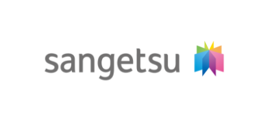 sangetsu