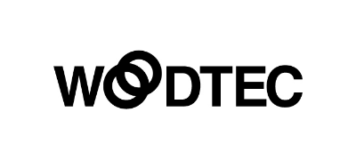 WOODTEC