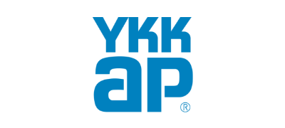 YKK AP