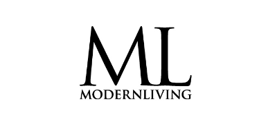 Modern Living
