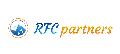 RFC Partners